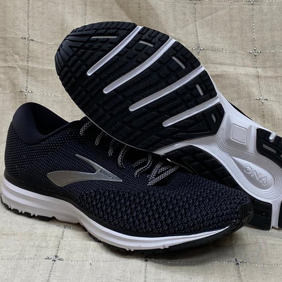 brooks neutral cushion